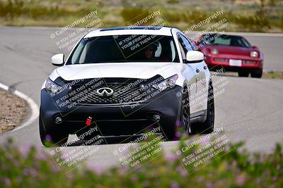 media/Mar-16-2024-Speed Ventures (Sat) [[b18ee68d62]]/Purple Group/Session 2 (The Bowl)/